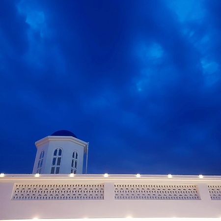 Brighton Villa Gopālpur エクステリア 写真