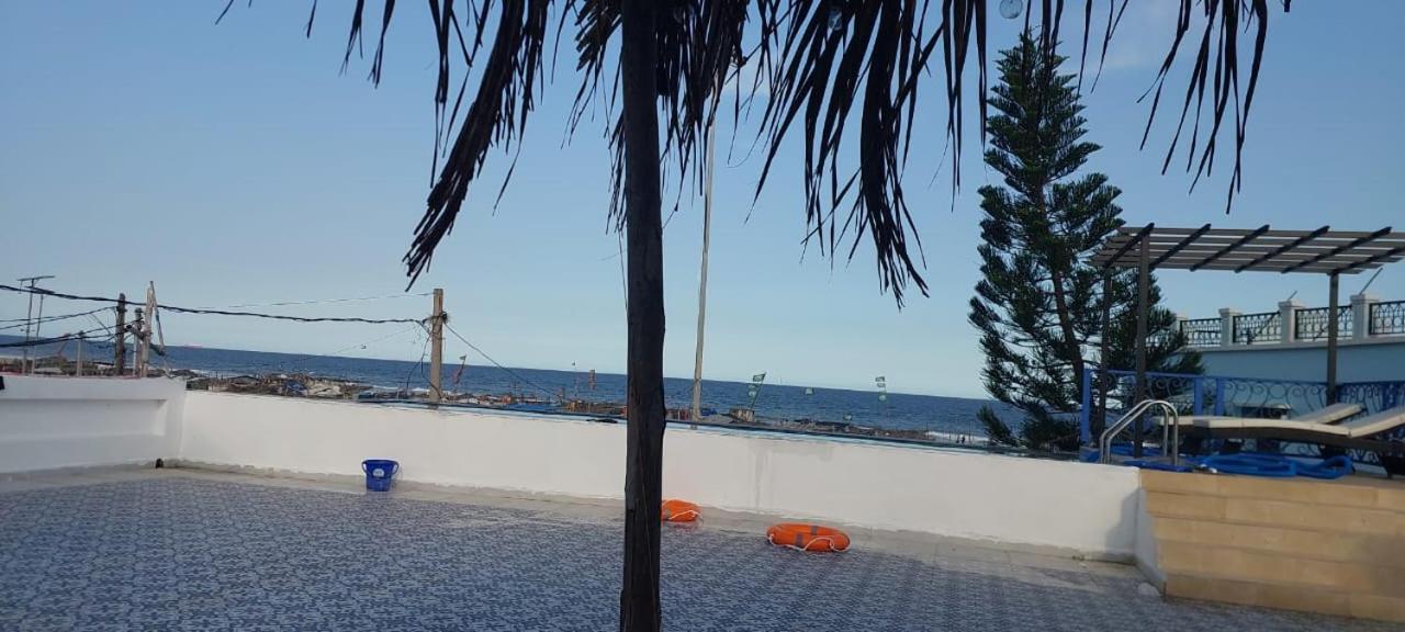 Brighton Villa Gopālpur エクステリア 写真