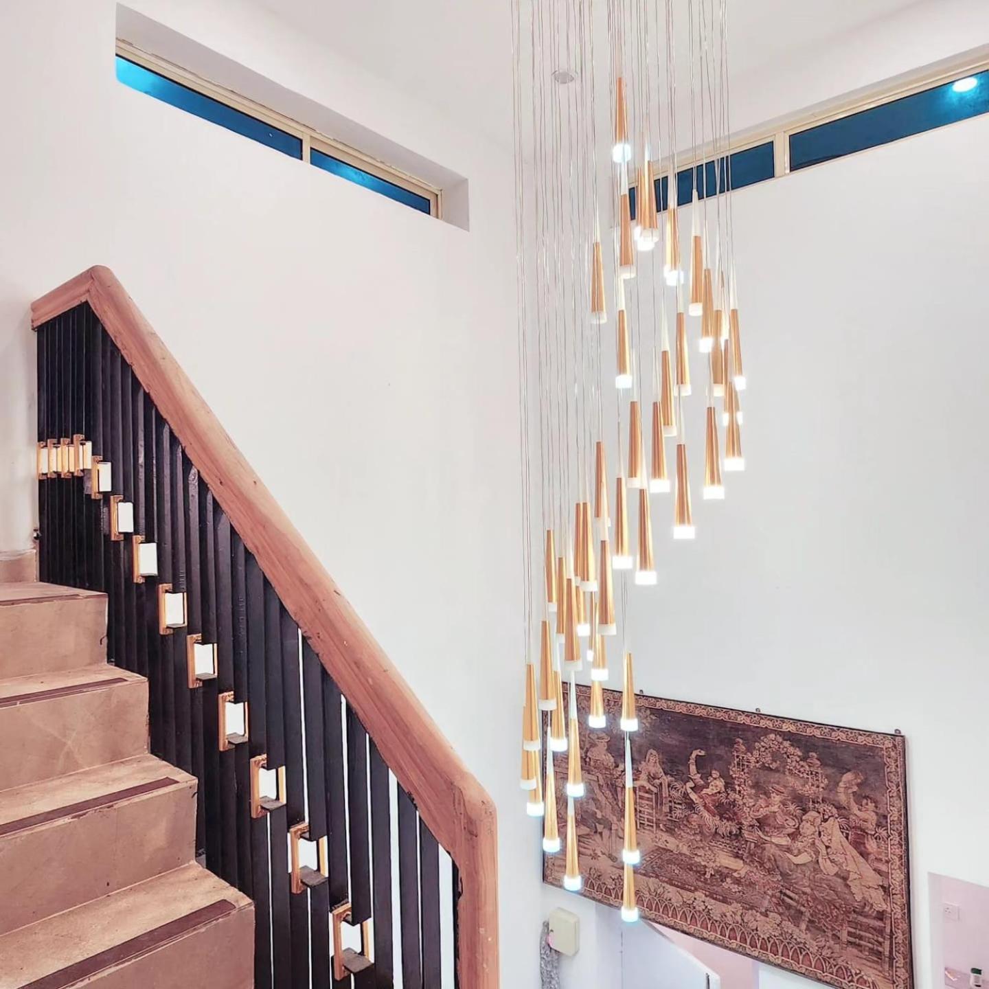 Brighton Villa Gopālpur エクステリア 写真