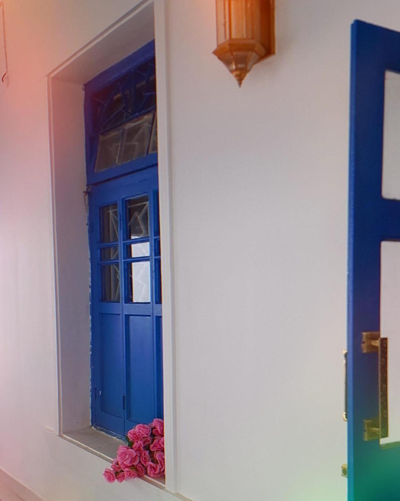 Brighton Villa Gopālpur エクステリア 写真